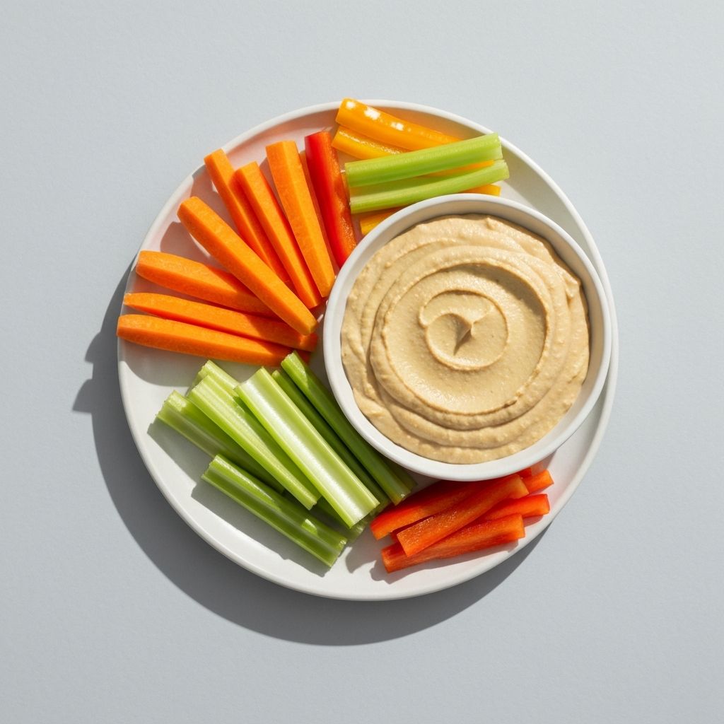 Zöldséghosszabbít